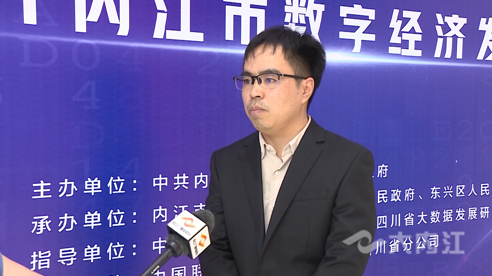 281876_1617073904266013.jpg 微信图片_20210330110835.jpg