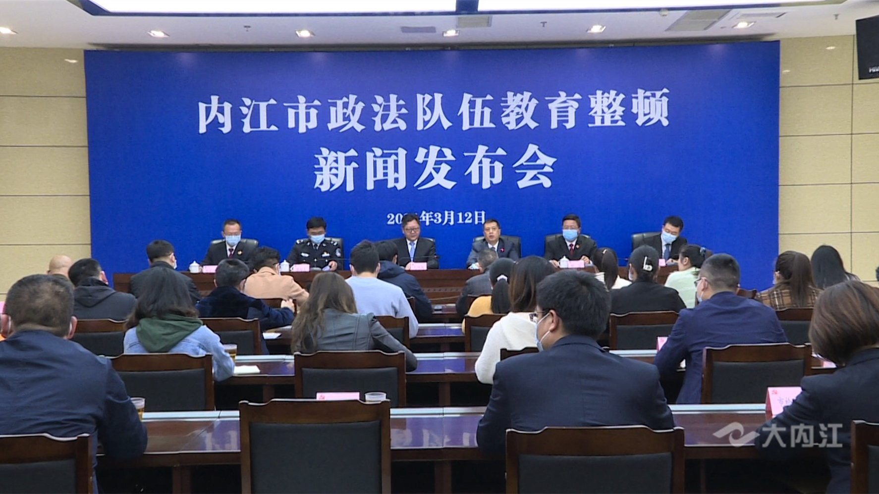 QQ图片20210312170508.jpg