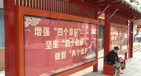 281877_1616034277710474.jpg QQ图片20210318100940.jpg