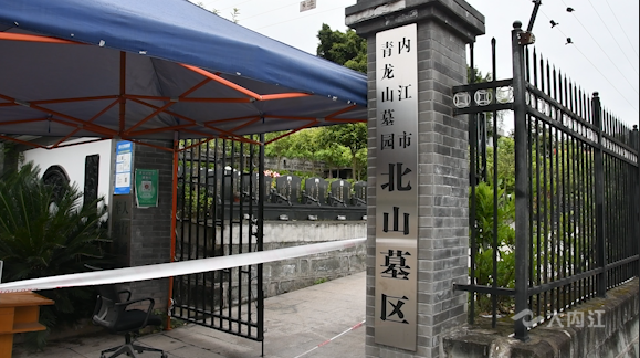 281877_1616402578303278.png QQ图片20210322162917.png
