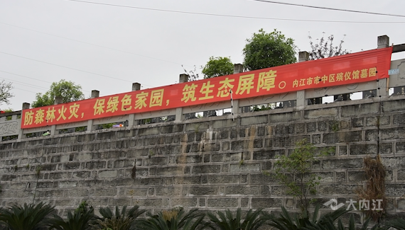 281877_1616402596507959.png QQ图片20210322162846.png