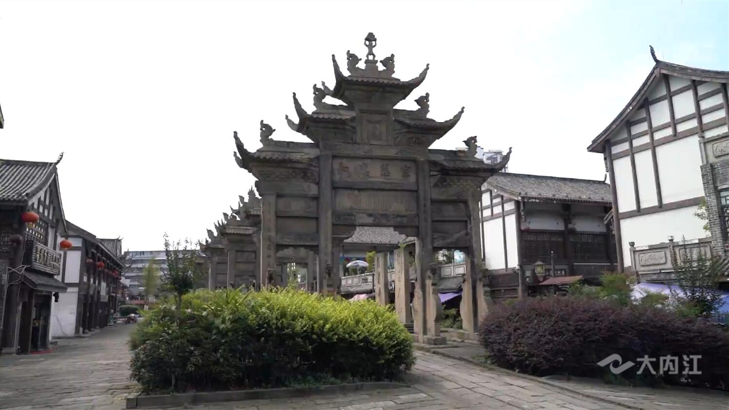 281877_1616482611884955.jpg QQ截图20210323145143.jpg
