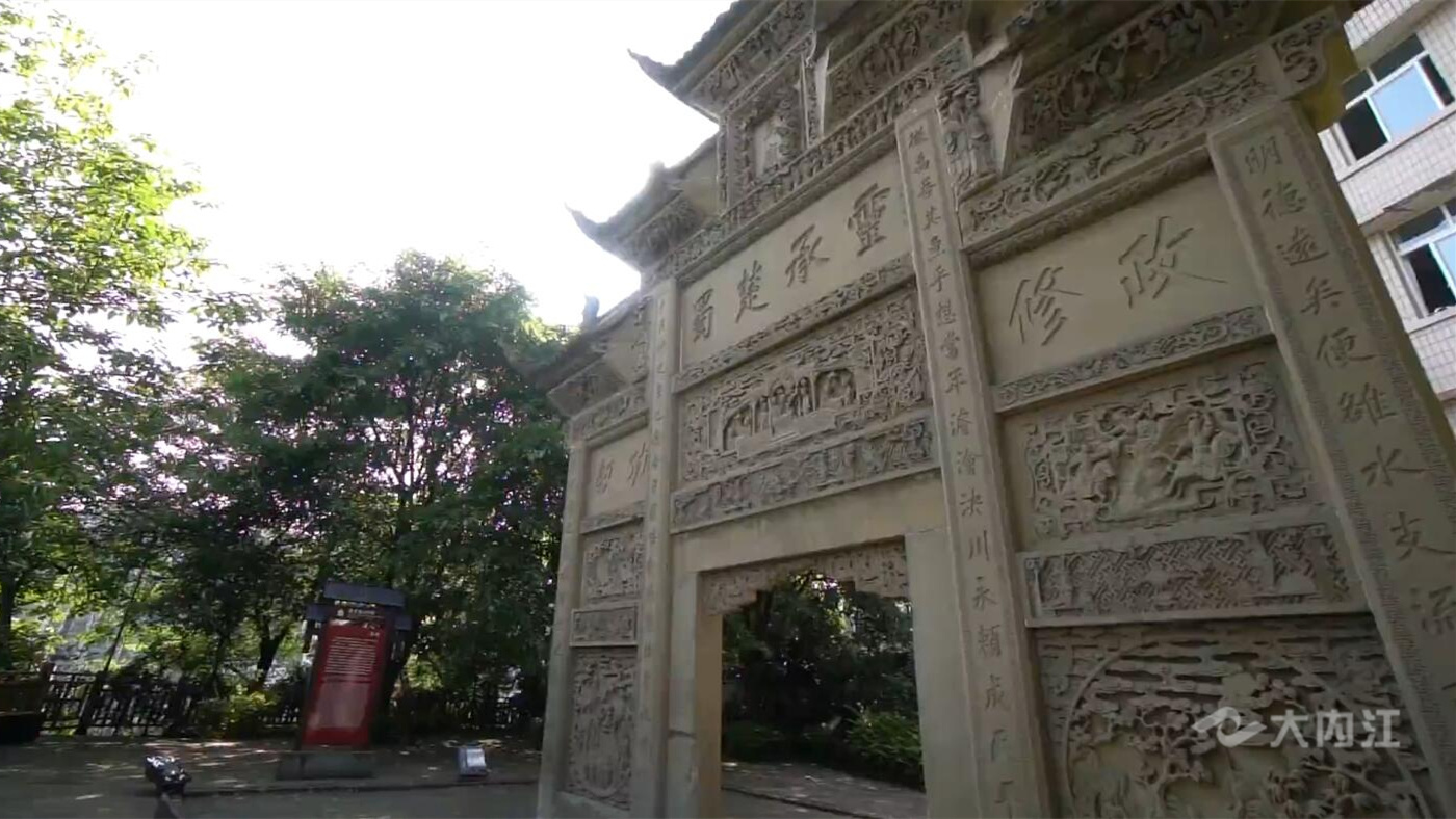 281877_1616482672143766.jpg QQ截图20210323144836.jpg
