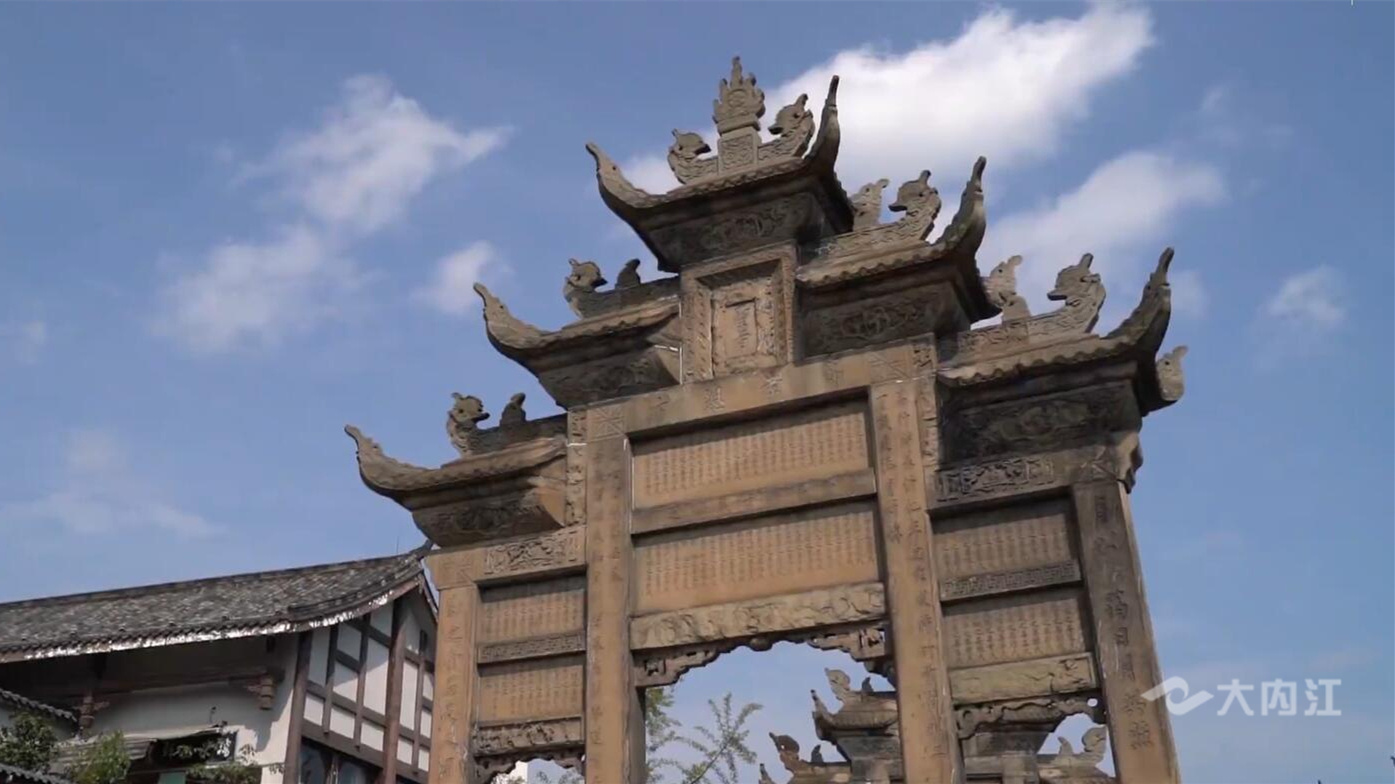 281877_1616482680810735.jpg QQ截图20210323145214.jpg