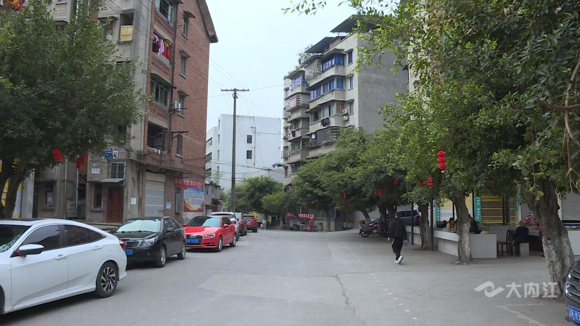281877_1616483563235175.jpg QQ图片20210323150943.jpg
