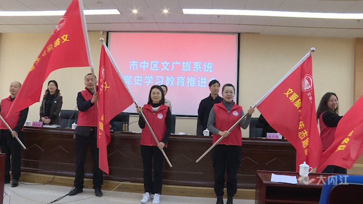 281877_1616567887930905.png 71_副本.png