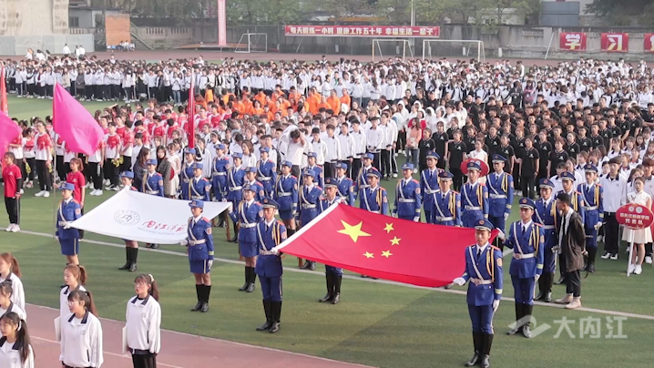 微信图片_20210324192339.jpg