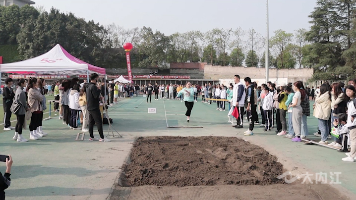 微信图片_20210324192329.jpg