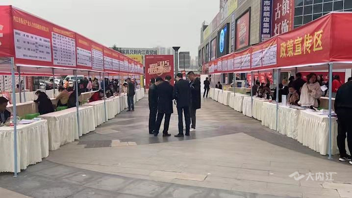 281877_1616636700414258.jpg 微信图片_20210325094246.jpg