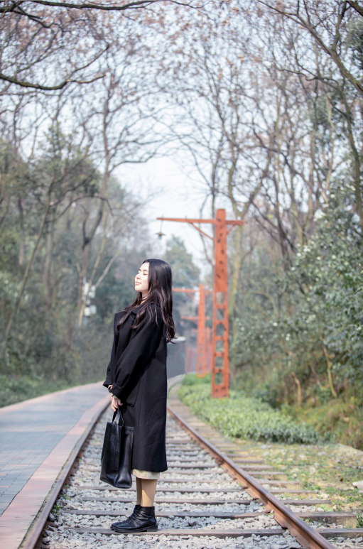 282022_1614735153852330.png 微信图片_20210303093241.png