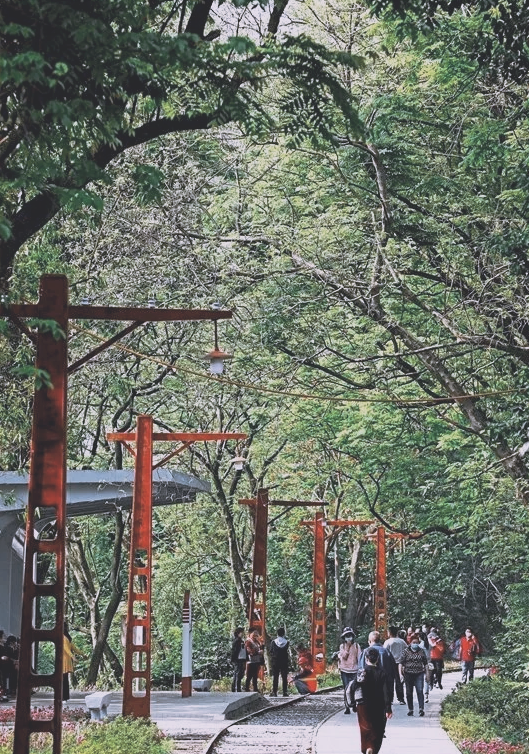 282022_1614735161406516.png 微信图片_20210303093259.png