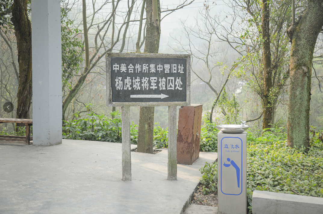 282022_1614735167863325.png 微信图片_20210303093303.png