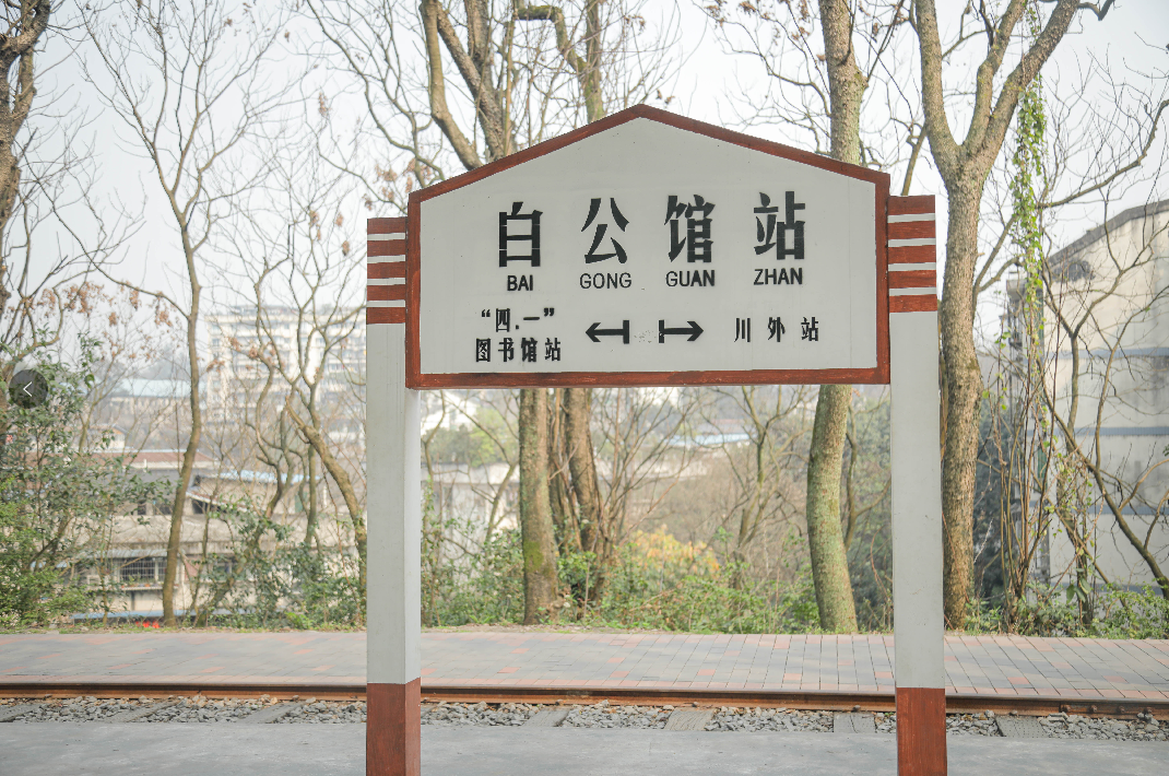 282022_1614735185616089.png 微信图片_20210303093307.png