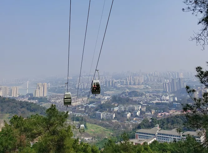 282022_1614735421773244.png 微信图片_20210303093356.png