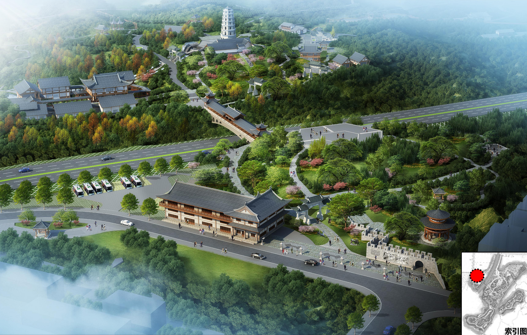282022_1616116581941168.png 白塔公园效果图2_看图王.png