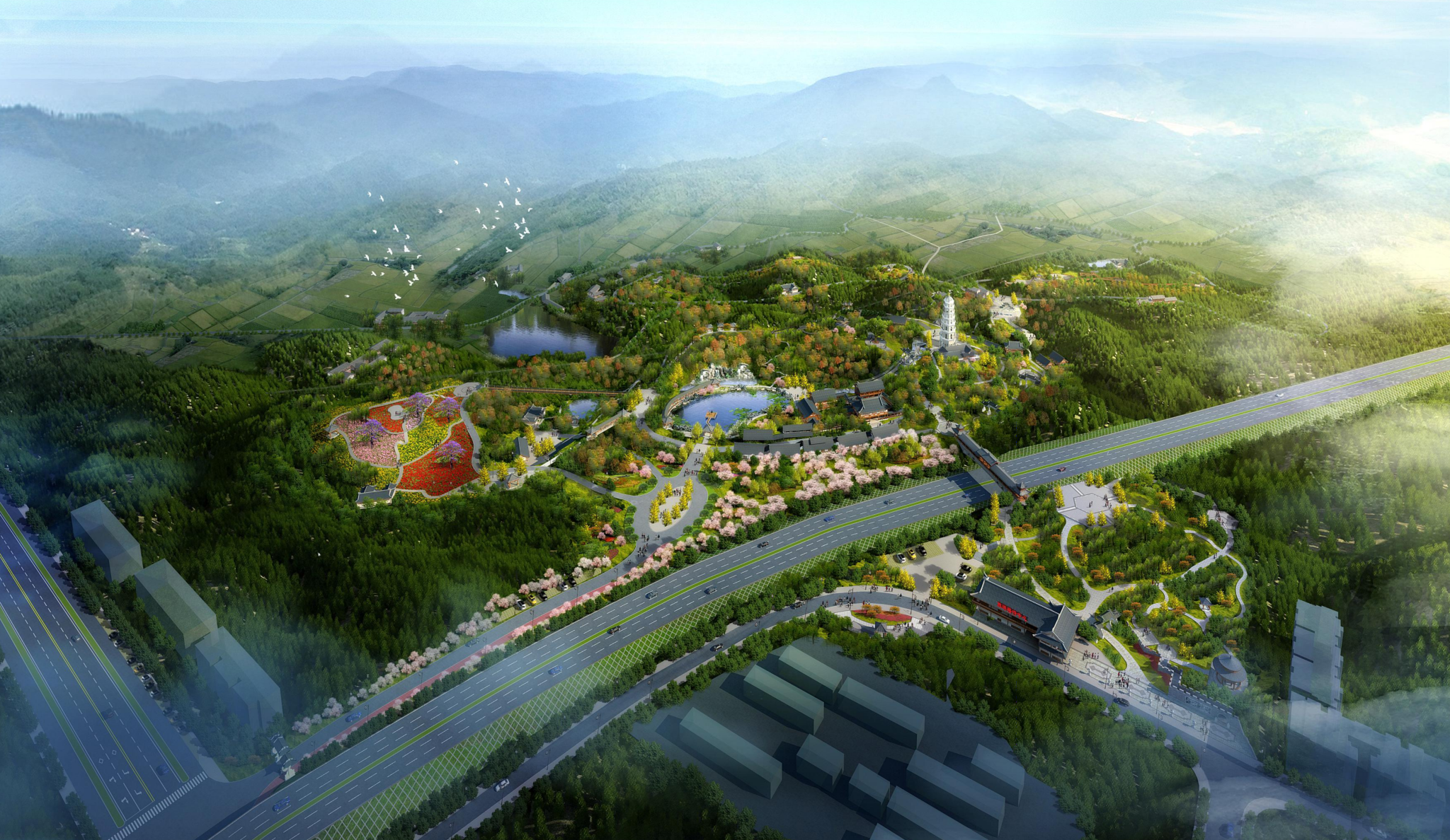 白塔公园效果图1_看图王.png