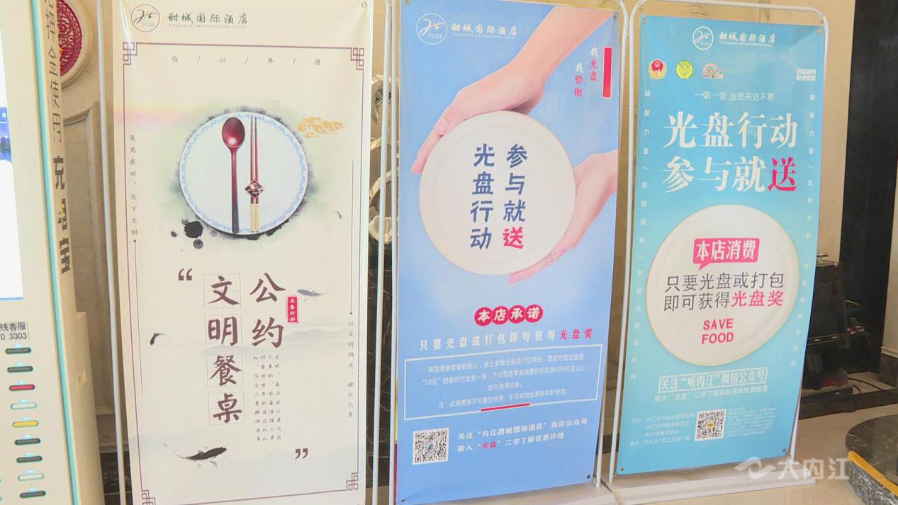 282022_1616141622882200.jpg 图片12.jpg