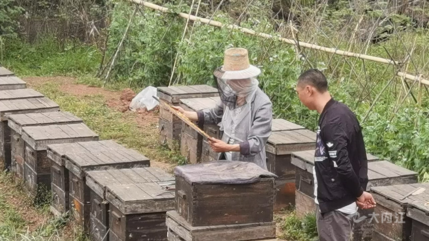 282022_1616214914609183.jpg 微信截图_20210320120034.jpg