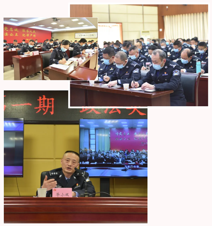282022_1616236178278339.png 微信截图_20210320182930.png