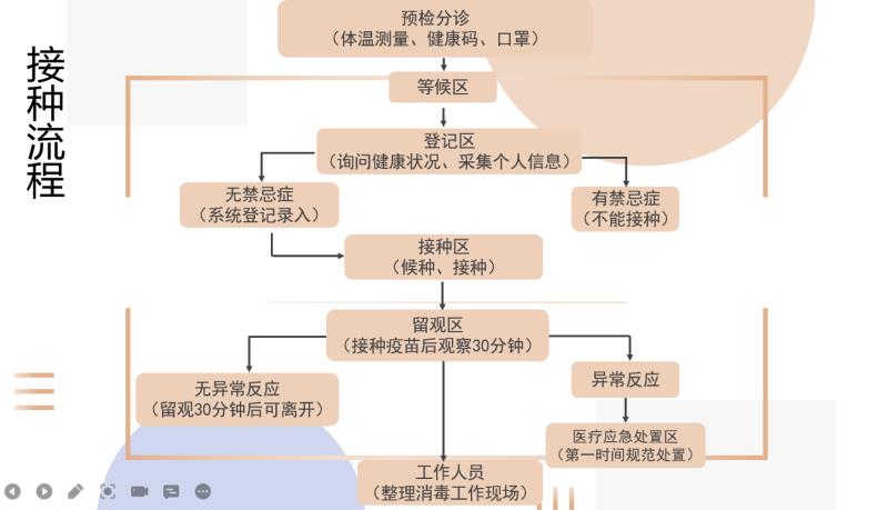 282022_1616389010944596.jpg 微信图片_20210322124147.jpg