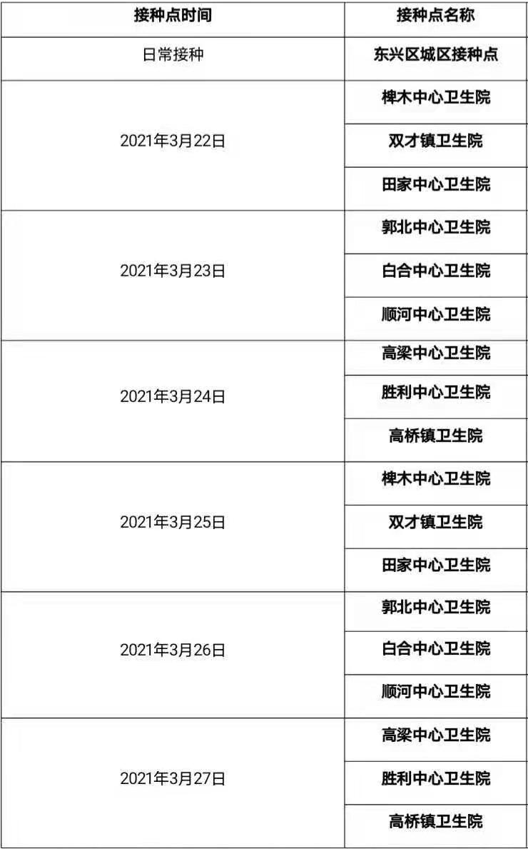 282022_1616392652183394.png 图片2_看图王.png