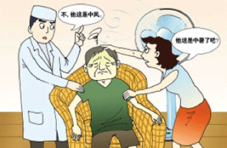 282022_1616395939310054.png 图片3.png