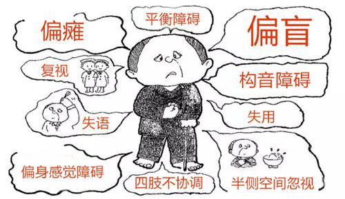 282022_1616396039501636.png 图片4.png