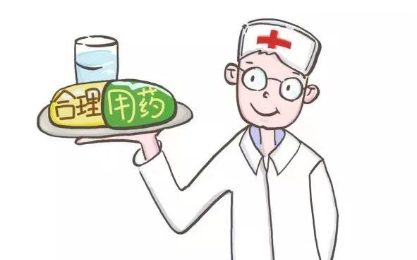 282022_1616396055776051.png 图片5.png