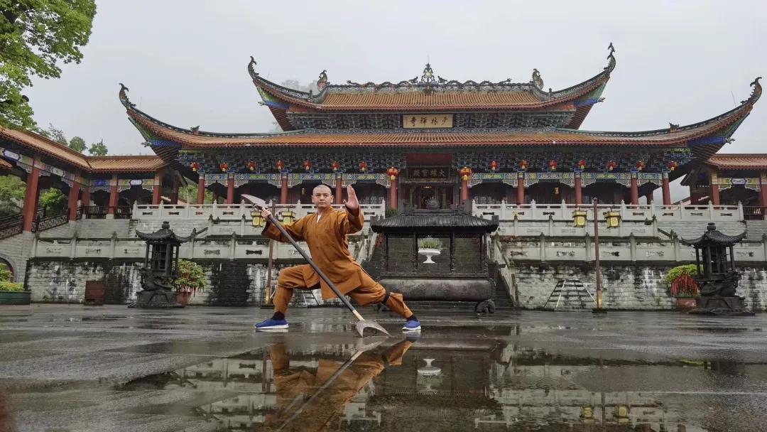 微信图片_2020042113483513.jpg 图片