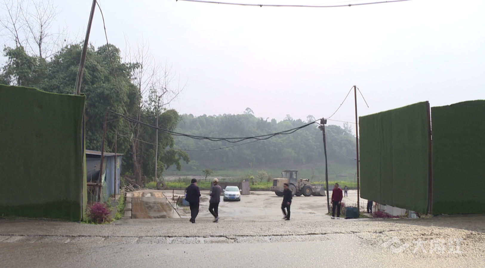 282377_1615964136530040.png QQ图片20210317075816.png