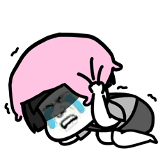 282377_1615970906507514.gif 93dc9a4568b2ac130d03c44332a8c856.gif