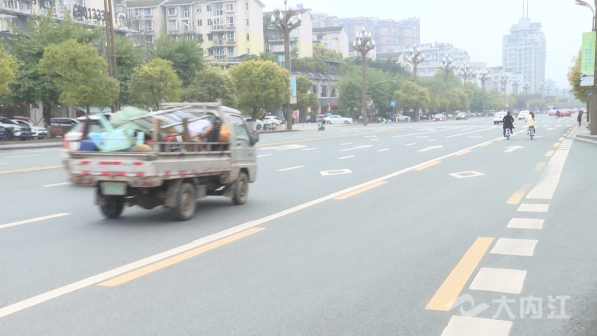 282377_1616072400184139.jpg 交通4.jpg