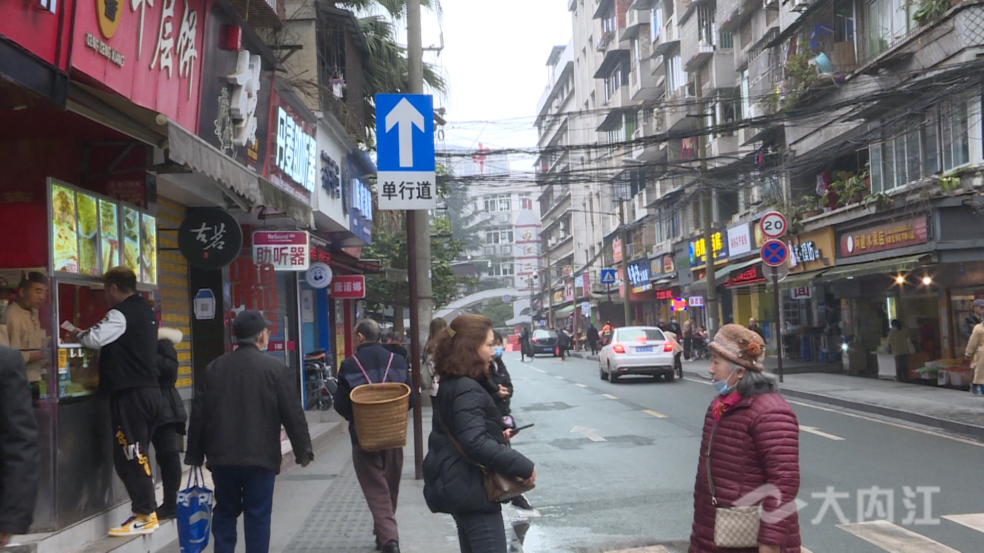 282377_1616072489233517.jpg 交通8.jpg