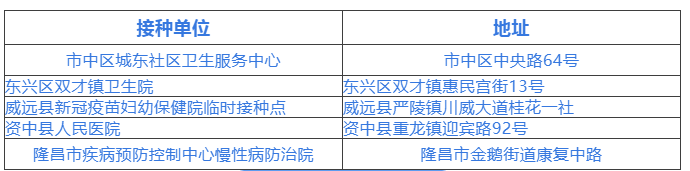 282377_1616470582397326.png 1616470566(1).png