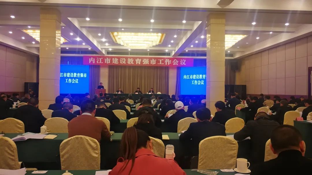 282377_1616717301594767.jpg 微信图片_20210326081202.jpg