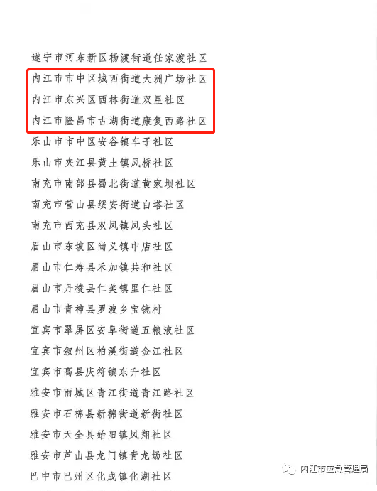 282377_1616729148951368.png 1616729118(1).png