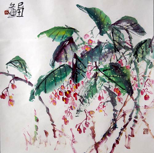 282377_1617159764820439.jpg 陈文通作品2.jpg