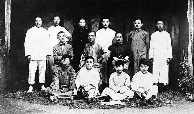 1921-1924 2.jpg 图片