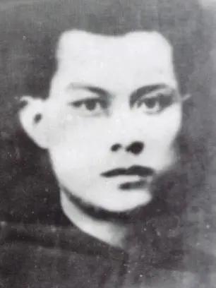 1921-1924.jpg 图片
