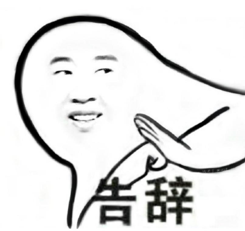 283003_1616473276405685.png 283003_1616473276405685.png