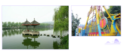 286144_1616590853769519.png 微信截图_20210324210006.png