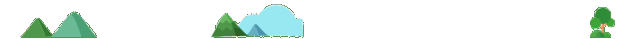 286144_1616808497761605.gif 微信图片_20210327092748.gif