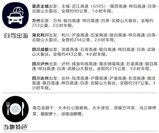 286144_1616808579771548.png 微信截图_20210327092924.png