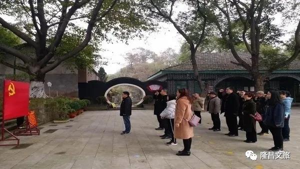 图片 图片