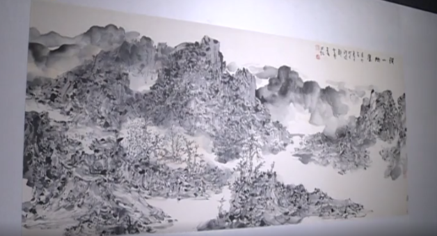 微信图片_20210402163527.png
