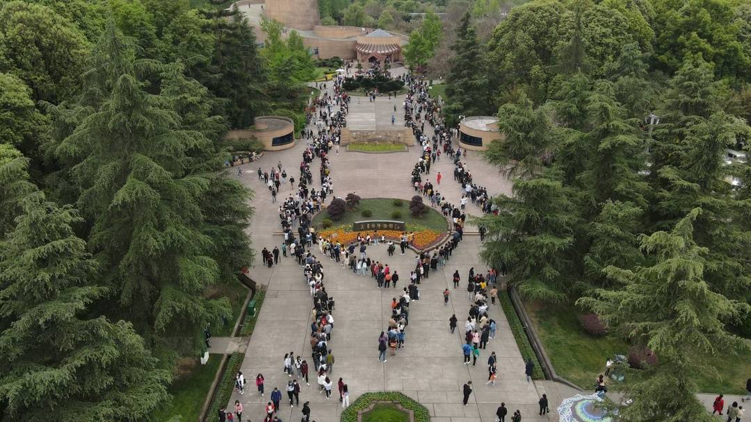 269955_1617676123525013.jpg 微信图片_20210406102702.jpg