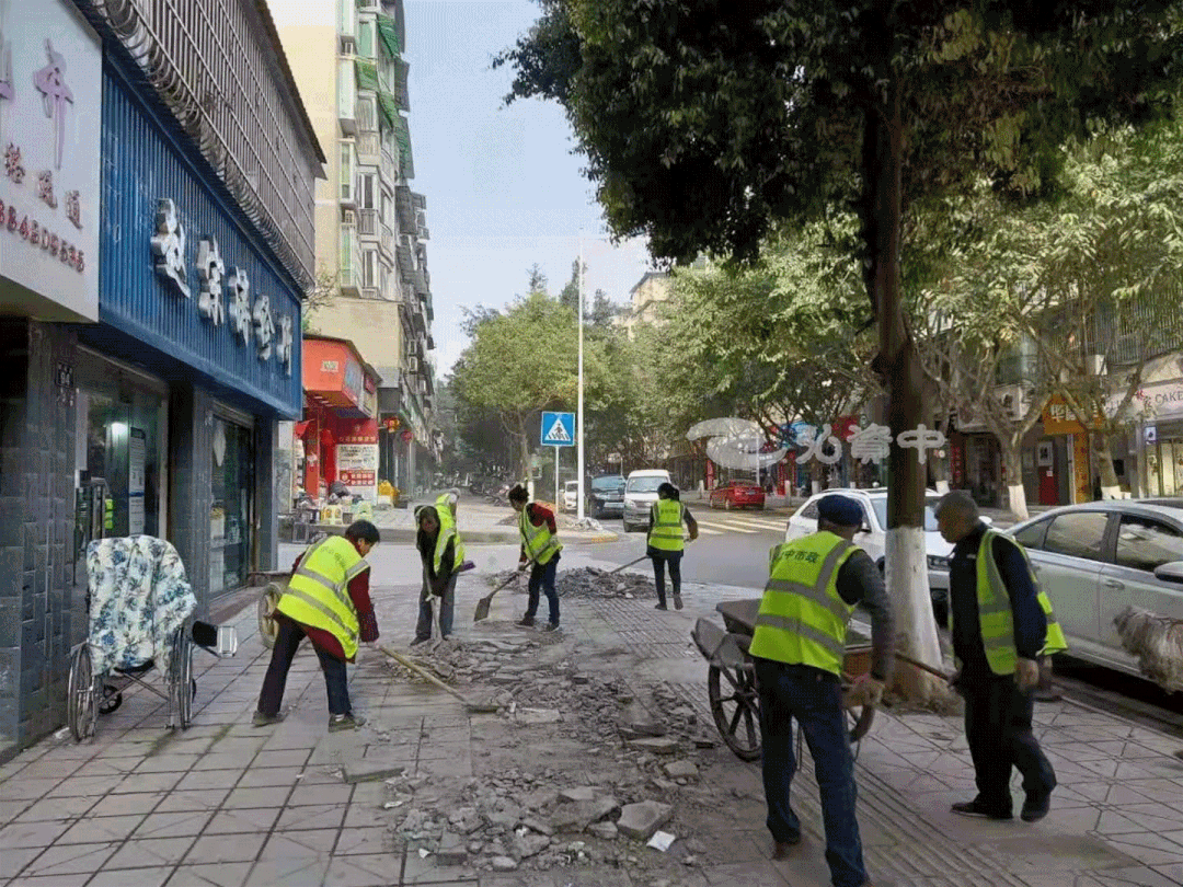 269955_1617795711557499.gif 微信图片_20210407194021.gif