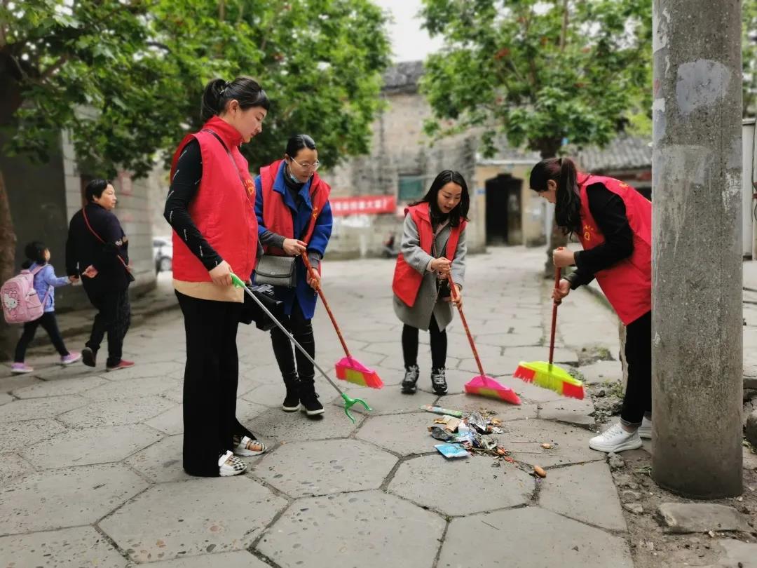 269955_1617795797558861.jpg 微信图片_20210407194103.jpg