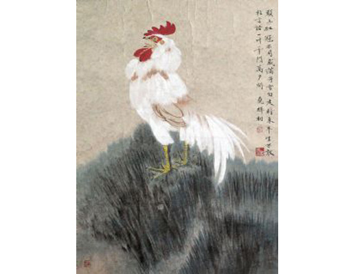 269955_1618390199438028.jpg 微信图片_20210414164737.jpg