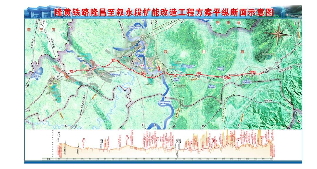 269955_1618790832232266.jpg 微信图片_20210419080653.jpg